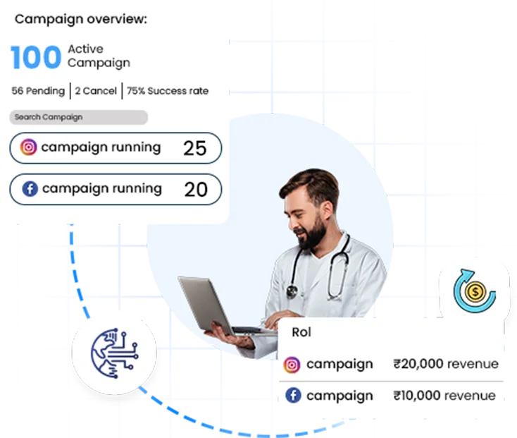 dental-marketing-campaign